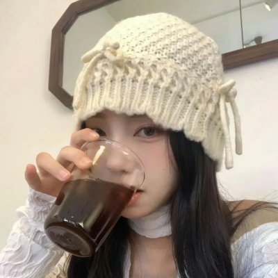 玻璃盒子