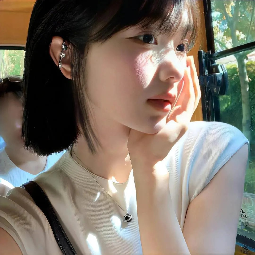 隔窗恋爱:飘洋过海