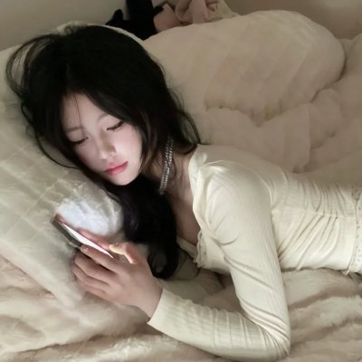 关键性关系
