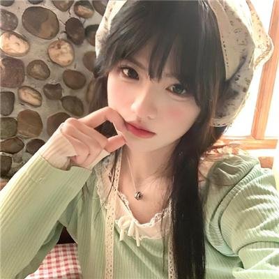 阿班与裘迪