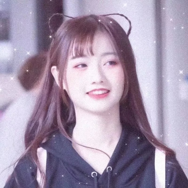 一袋弹珠