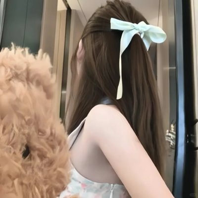 一个女人的身份证明