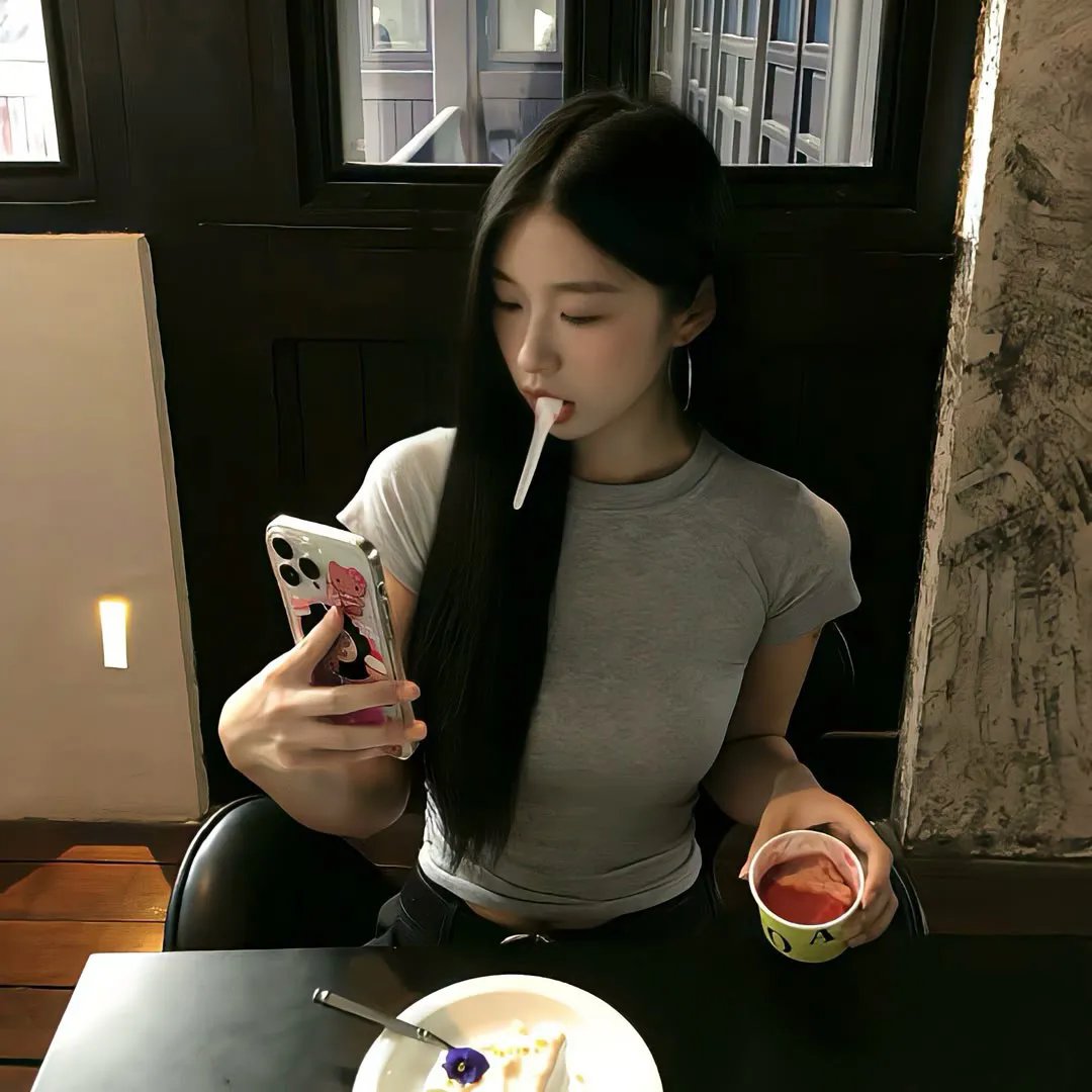就像爱你