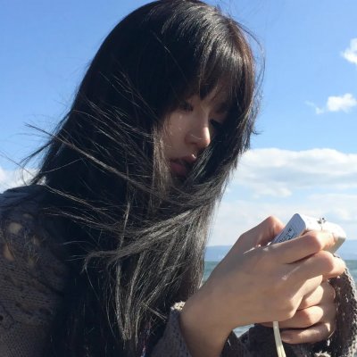 渡鸦之间