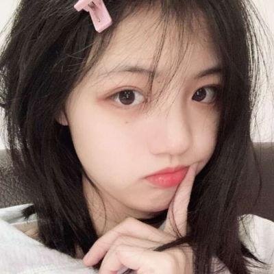 亲爱的别怕我
