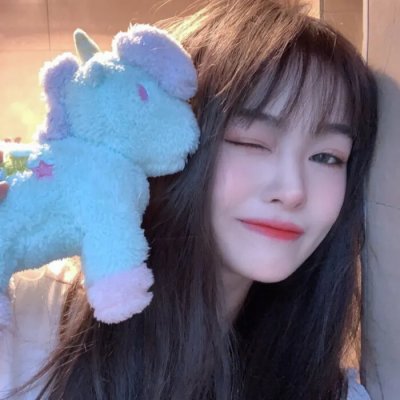 危鸡总动员