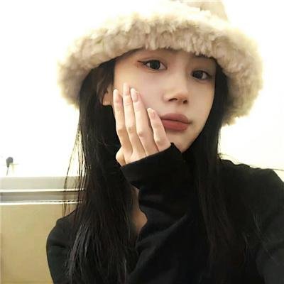 丁香花开的兽道