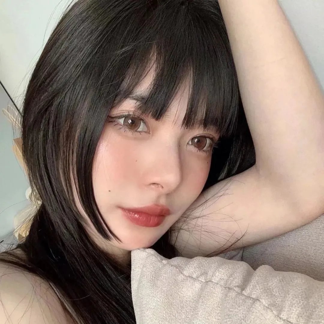 红杏春风嫁有期