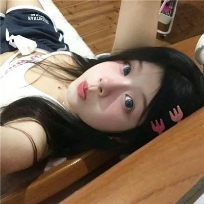布劳涅森林的女人们