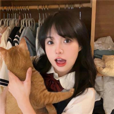 小姐与流氓2:狗儿逃家记