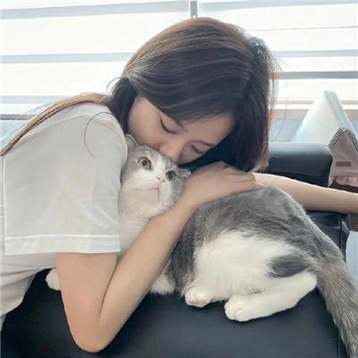 摩登原始人第一季