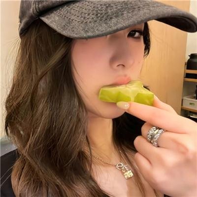 迷拳三十六招