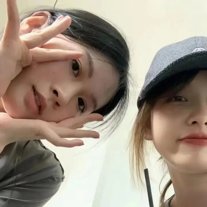 极乐院女子高寮物语