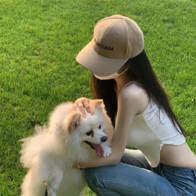 千年之恋之源氏物语
