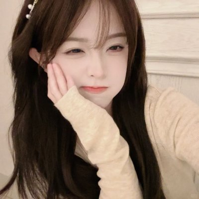 传说头目翔