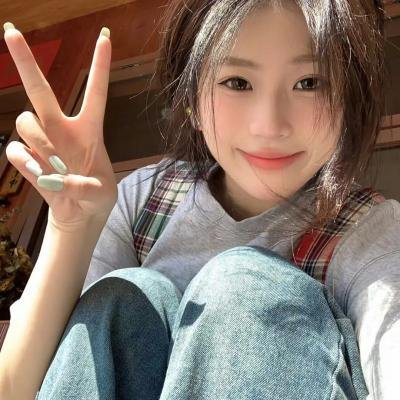 心灵游戏