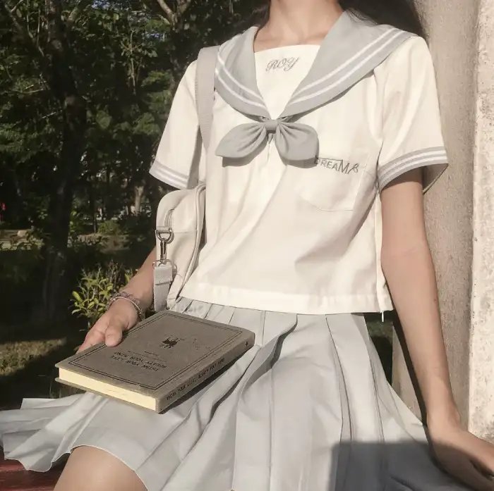 后宫:帝王之妾