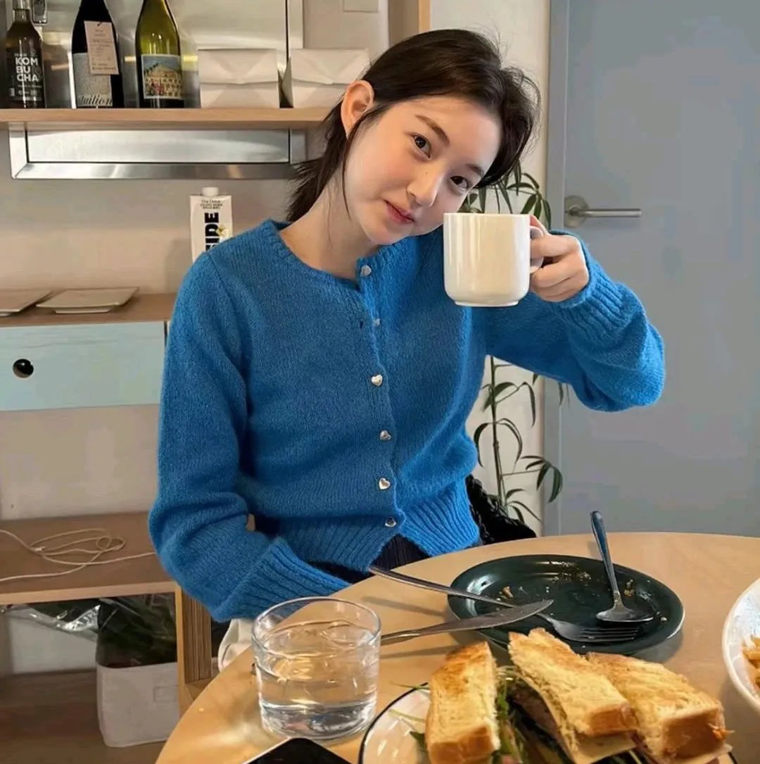 入黑之时