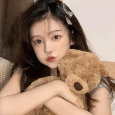 我们练爱吧