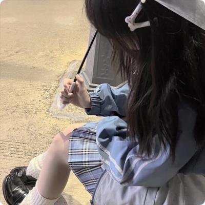 顶天立地