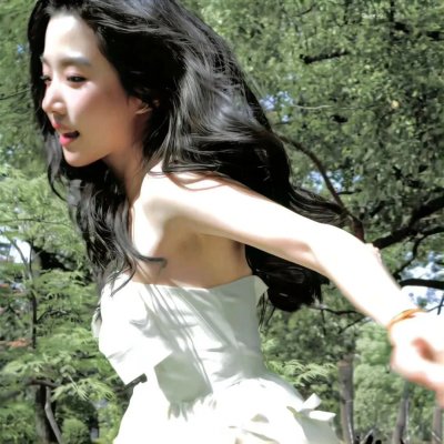 伴娘先拜堂